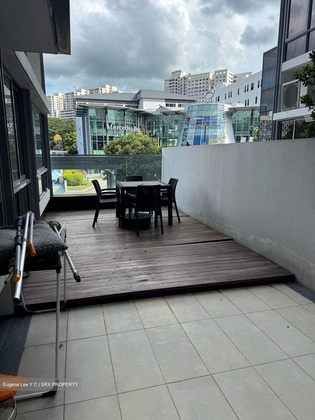 Alexis (D3), Apartment #446812361